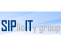 media-image