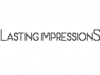 media-image