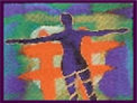 media-image