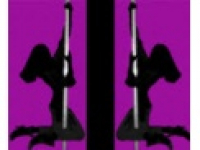 media-image