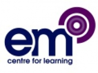 media-image