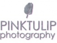 media-image