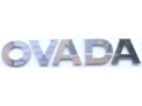 media-image