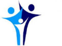 media-image