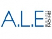 media-image