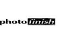 media-image