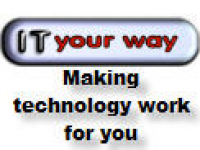 media-image