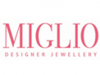 media-image