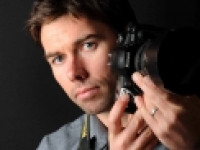 media-image