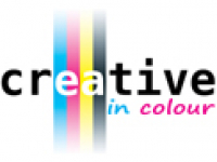 media-image
