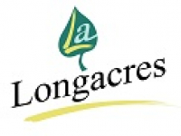 media-image