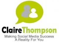 media-image