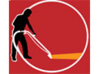 media-image