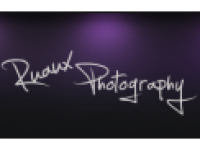 media-image