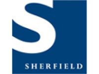 media-image