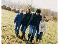 media-image