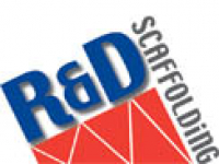 media-image