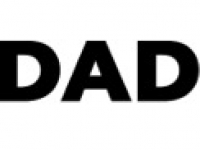 media-image