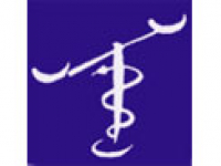 media-image