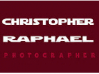 media-image