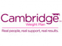media-image