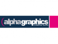 media-image