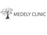 media-image