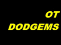 media-image