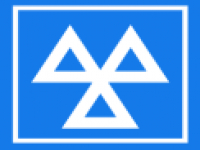 media-image