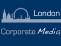 media-image