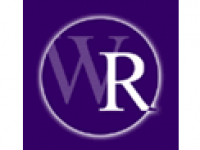 media-image