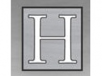media-image