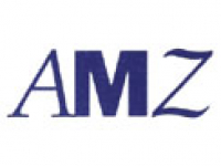 media-image
