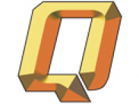media-image