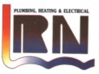 media-image