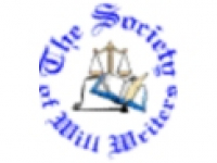 media-image
