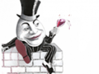media-image