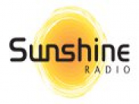 media-image