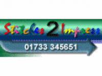 media-image