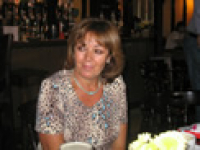 media-image