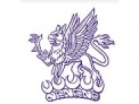 media-image