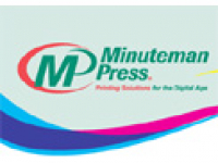 media-image