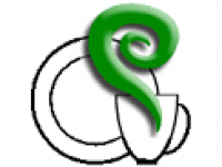 media-image