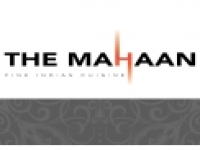 media-image