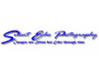 media-image