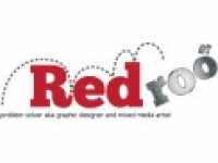 media-image
