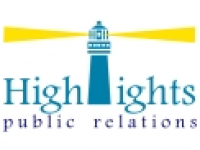 media-image