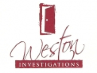 media-image