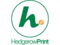 media-image