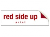 media-image